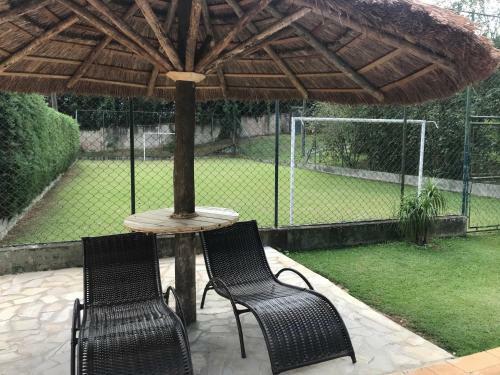 Hostal S�tio Santo Ant�nio Do Agudo