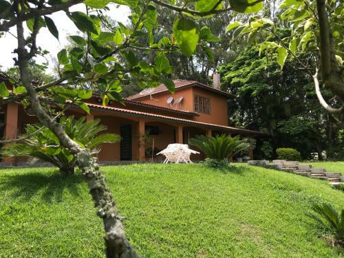 Hostal S�tio Santo Ant�nio Do Agudo