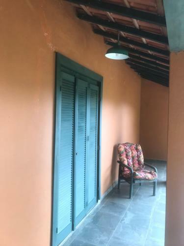 Hostal S�tio Santo Ant�nio Do Agudo