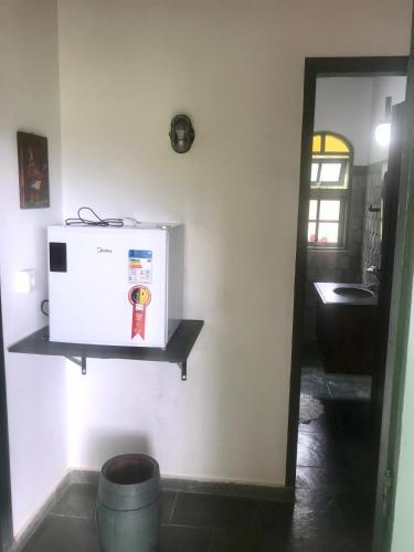 Hostal S�tio Santo Ant�nio Do Agudo