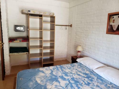 Apartamento Los Nogales