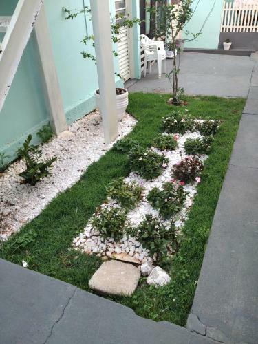 Casa 2 Dorm Em Botucatu Pr�x Unesp