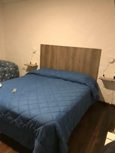 Hotel Cristobal De Col�n