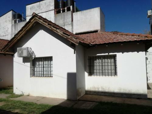 Apartamento La Casita