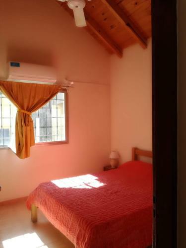 Apartamento La Casita