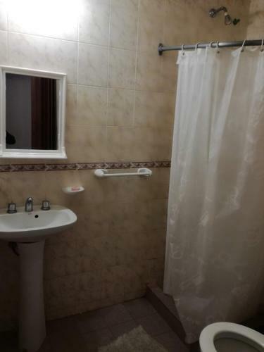 Apartamento La Casita