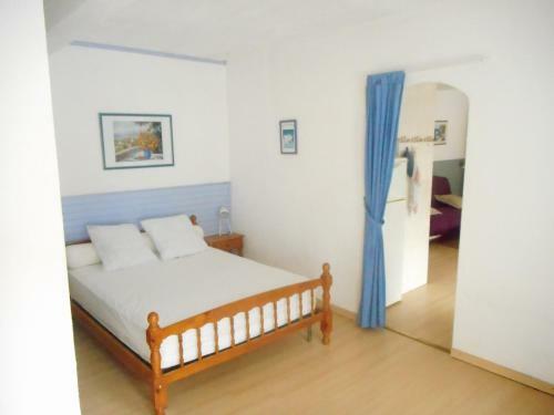 Apartamento Le Chalet Basque