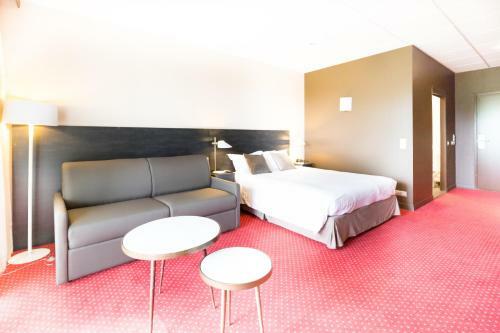 Hotel Casino H�tel Le Mirage