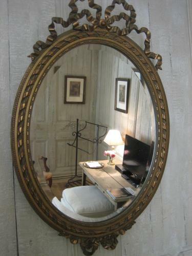 Bed & Breakfast Ch�teau De Saint Georges