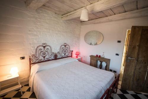 Bed & Breakfast La Locanda Della Campanara