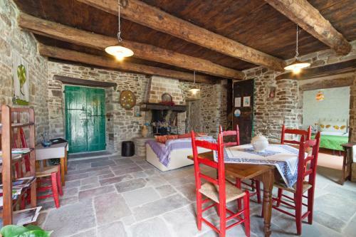 Bed & Breakfast La Locanda Della Campanara