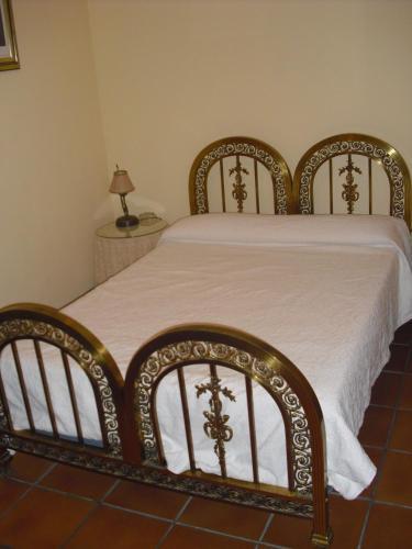 Hostal El Andarrio