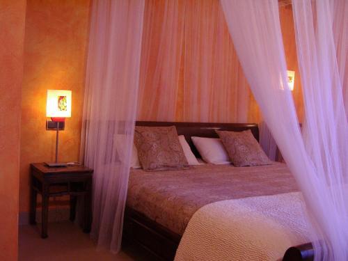 Hotel La Beltraneja