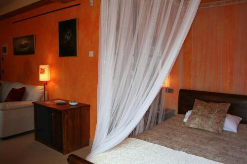 Hotel La Beltraneja