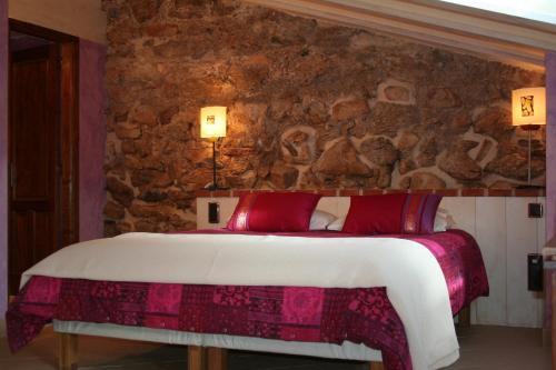 Hotel La Beltraneja