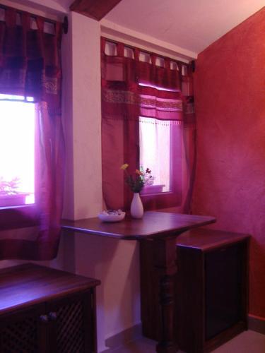 Hotel La Beltraneja