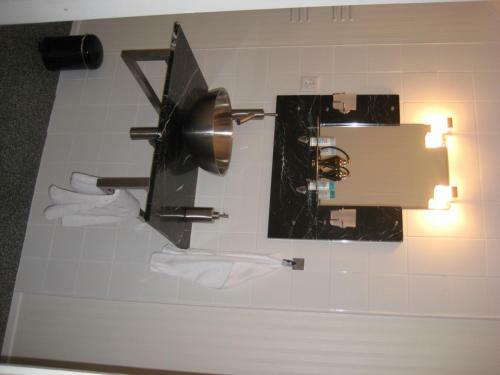 Bed & Breakfast Huize De Rode Beuk