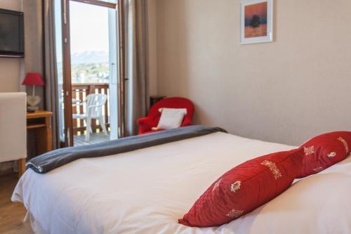 Hotel H�tel De La Plage