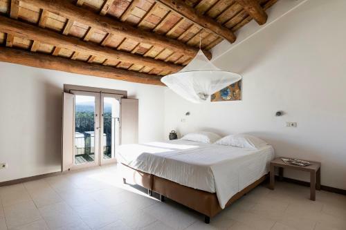 Apartamento Torre Nova