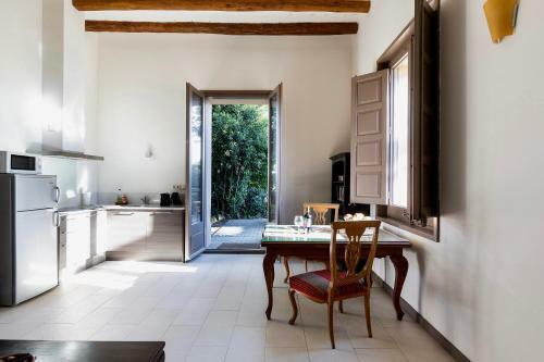 Apartamento Torre Nova