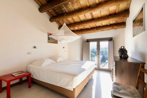 Apartamento Torre Nova