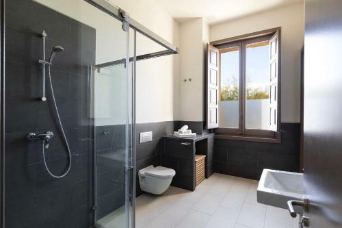 Apartamento Torre Nova