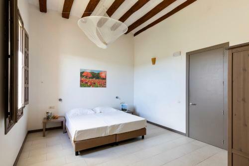 Apartamento Torre Nova