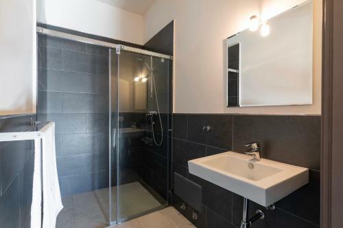 Apartamento Torre Nova