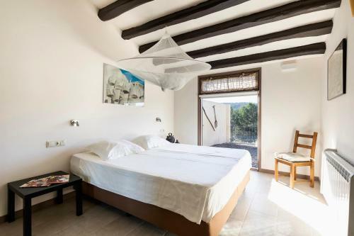 Apartamento Torre Nova