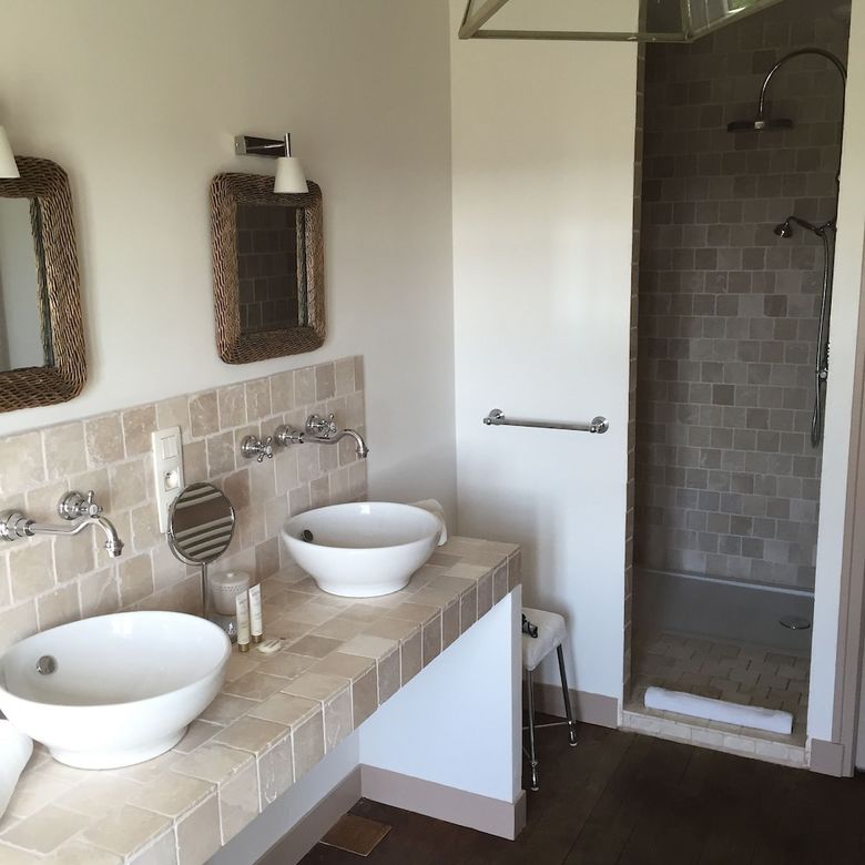 Hostal Les Hautes Sources