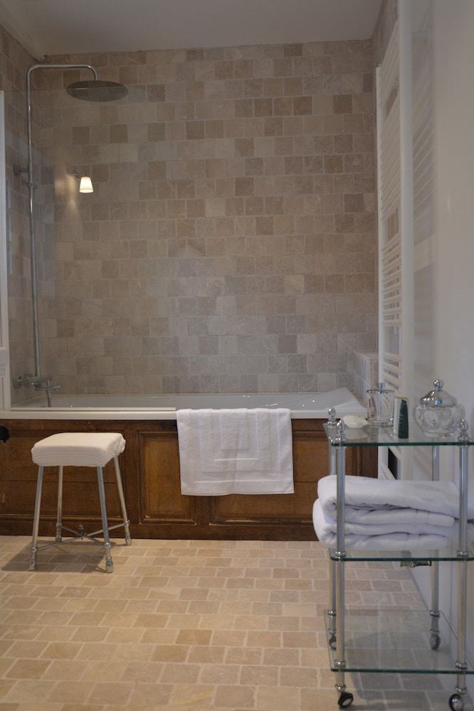 Hostal Les Hautes Sources