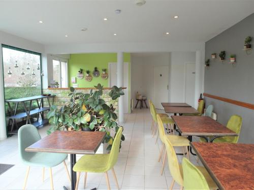 Hotel H�tel Du Ch�teau