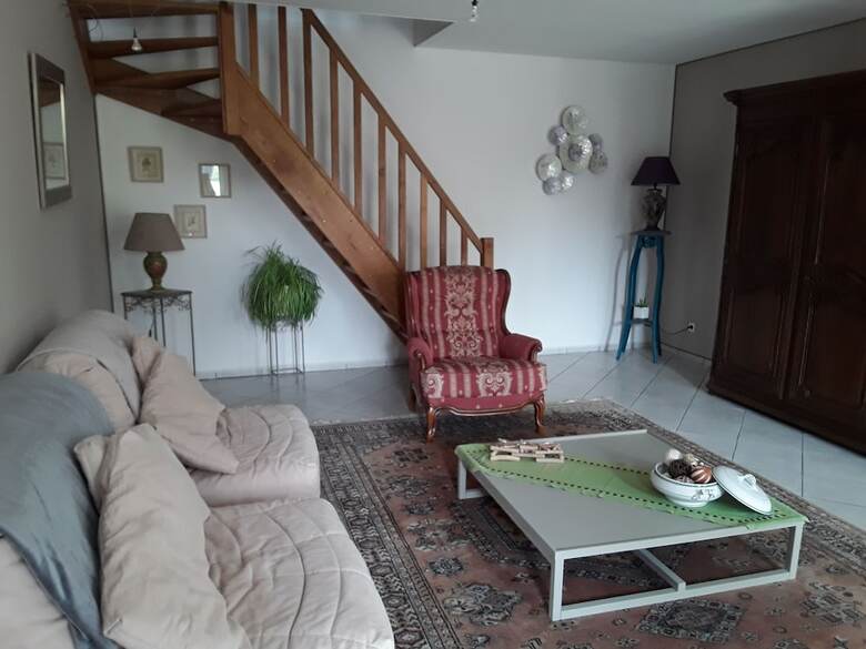 Bed & Breakfast La Belviniere