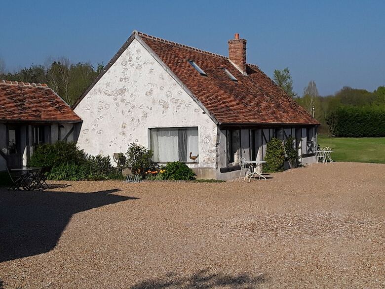 Bed & Breakfast La Belviniere