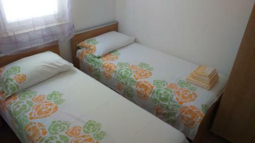 Apartment Marijo