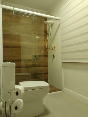 Hostal Locanda Montecielo - Vale Dos Vinhedos