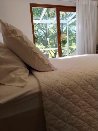 Hostal Locanda Montecielo - Vale Dos Vinhedos
