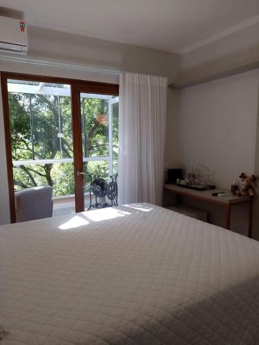 Hostal Locanda Montecielo - Vale Dos Vinhedos