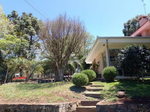 Hostal Locanda Montecielo - Vale Dos Vinhedos