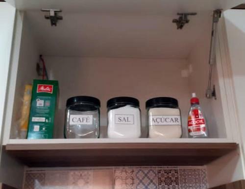 Apartamento Aconchegante Com Vista Para O Vale Dos Vinhedos