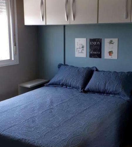 Apartamento Aconchegante Com Vista Para O Vale Dos Vinhedos
