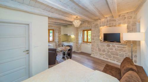 Apartamentos Country House Konavle