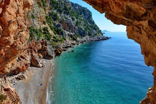 Apartamentos Country House Konavle