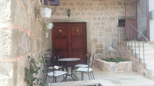 Apartamentos Country House Konavle