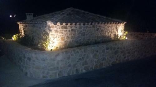 Apartamentos Country House Konavle
