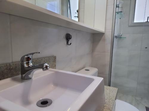 Apartamento Absolut Na Capital Do Vinho