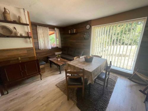 Holiday Home In Grizane 42243