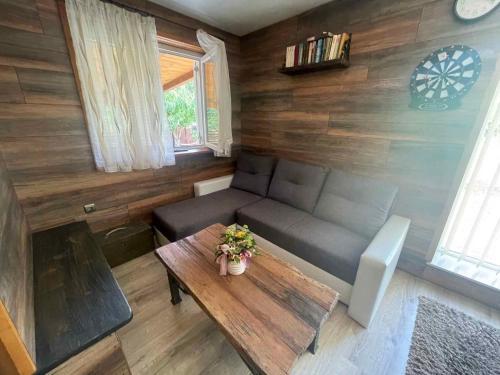 Holiday Home In Grizane 42243