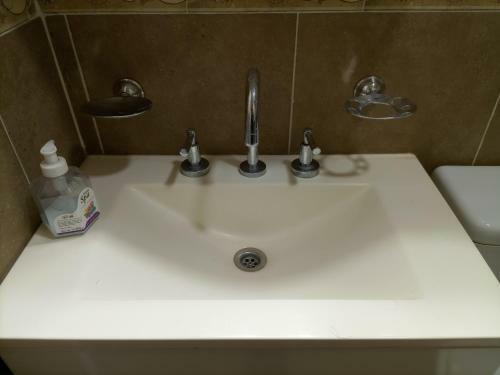 Apartamento Liquid�mbar