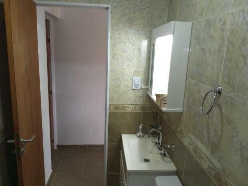 Apartamento Liquid�mbar